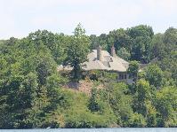 IMG_6016.jpg