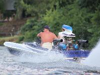 IMG_5954.jpg