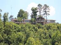 IMG_6018.jpg