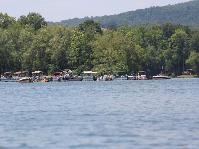 IMG_6025.jpg