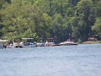 IMG_6026.jpg