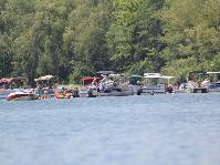 IMG_6027.jpg