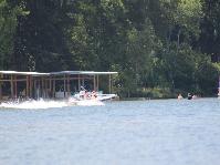 IMG_6029.jpg
