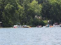 IMG_6030.jpg