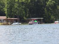 IMG_6031.jpg