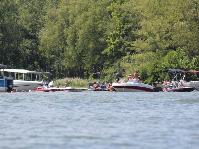IMG_6035.jpg