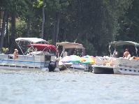 IMG_6036.jpg