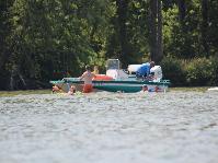 IMG_6037.jpg
