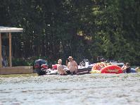 IMG_6038.jpg