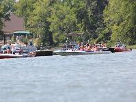 IMG_6042.jpg