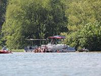 IMG_6043.jpg