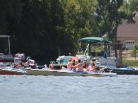 IMG_6044.jpg