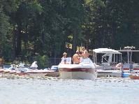 IMG_6045.jpg