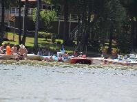 IMG_6046.jpg