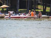 IMG_6047.jpg