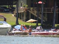 IMG_6048.jpg