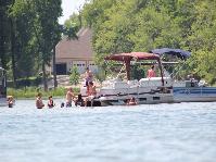 IMG_6050.jpg