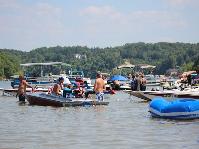 IMG_6052.jpg