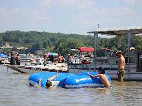 IMG_6053.jpg