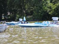 IMG_6054.jpg