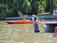IMG_6055.jpg