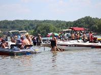 IMG_6056.jpg