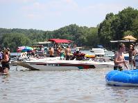 IMG_6057.jpg