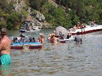 IMG_6058.jpg