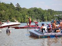 IMG_6059.jpg