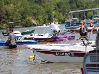 IMG_6062.jpg