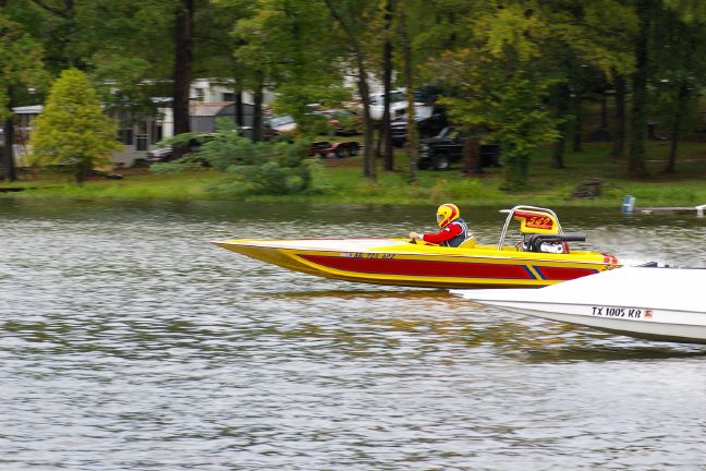 14220112.jpg