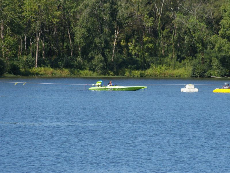 IMGP1528.jpg