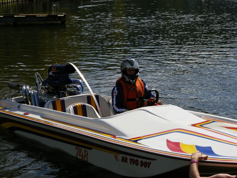 IMGP1563.jpg
