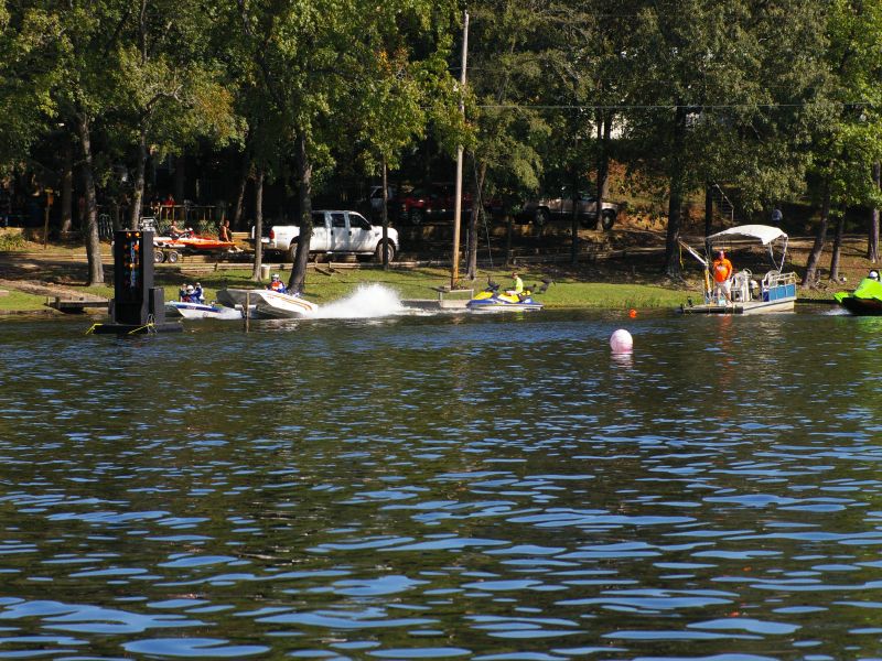 IMGP1675.jpg