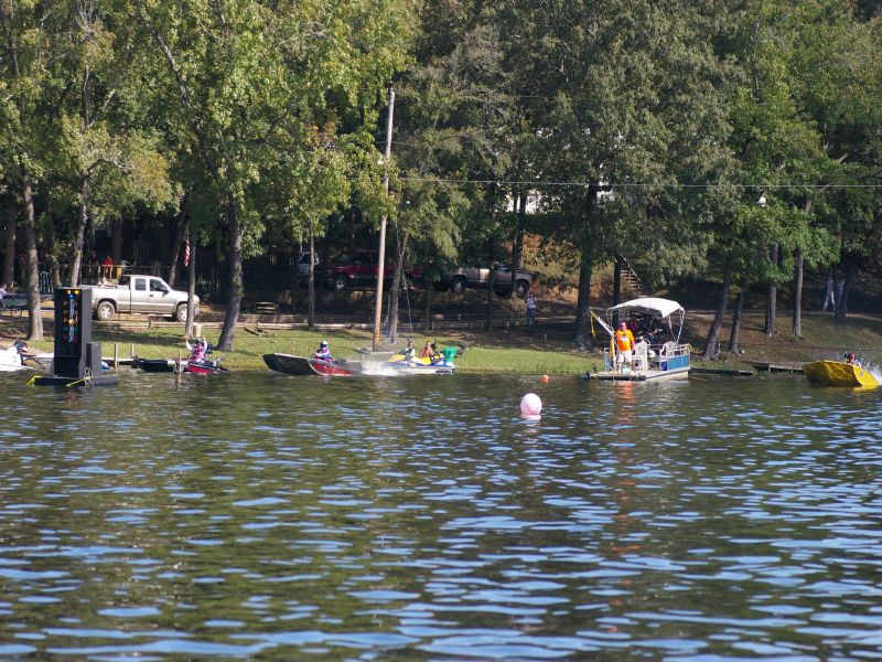 IMGP1696.jpg
