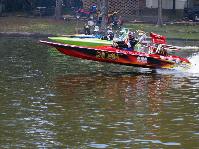 IMGP1632.jpg