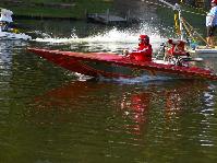 IMGP1638.jpg