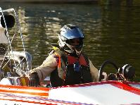 IMGP1643.jpg