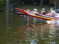 IMGP1653.jpg