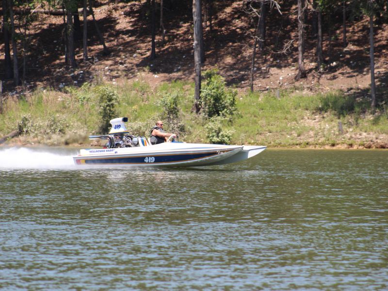IMG_1856.jpg