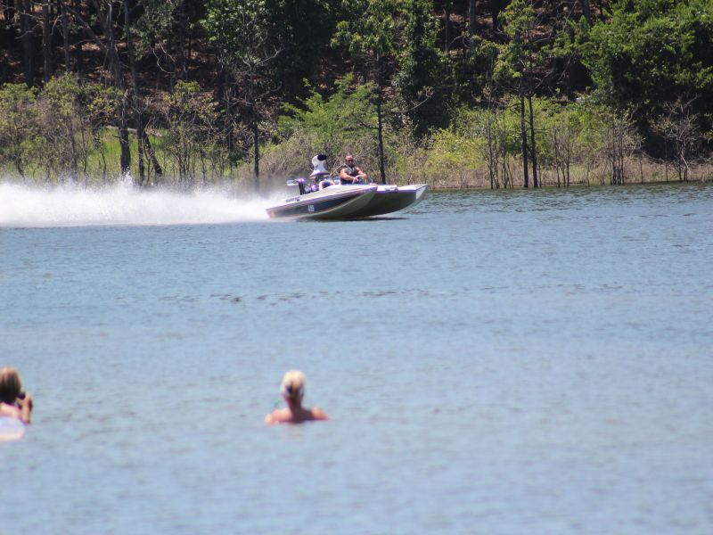 IMG_2125.jpg