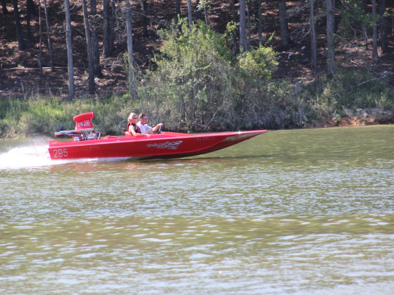 IMG_2472.jpg