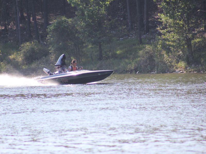 IMG_2518.jpg