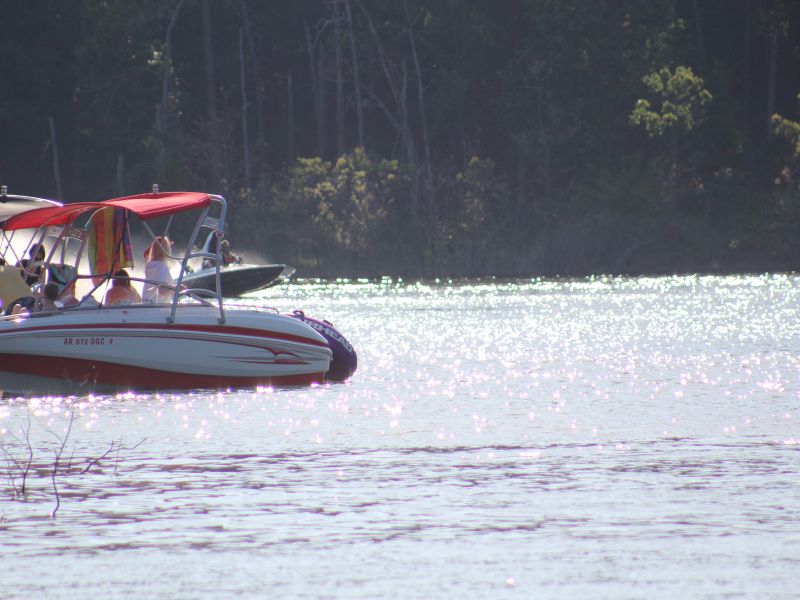 IMG_2531.jpg