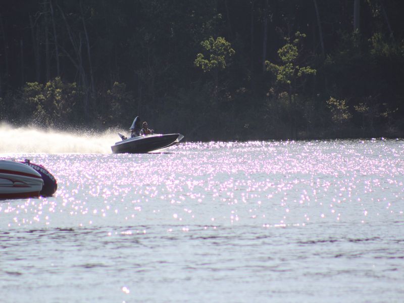 IMG_2533.jpg