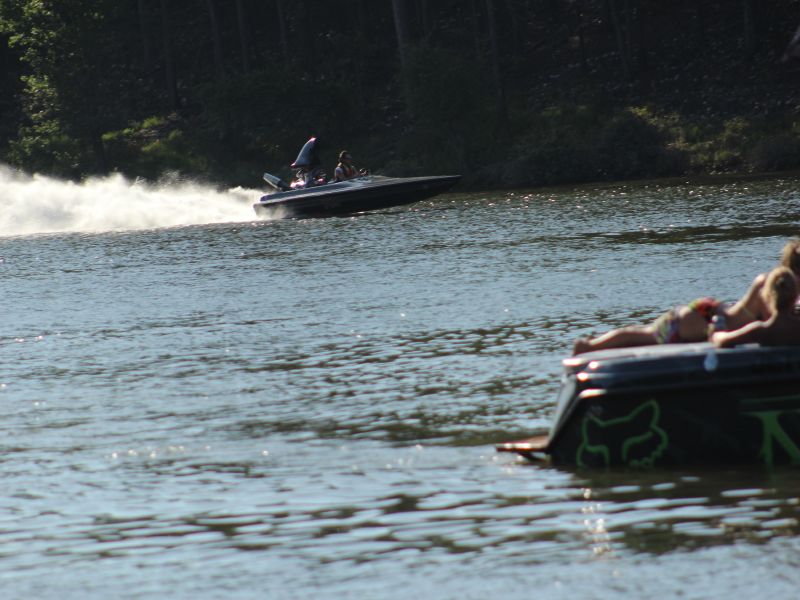 IMG_2559.jpg