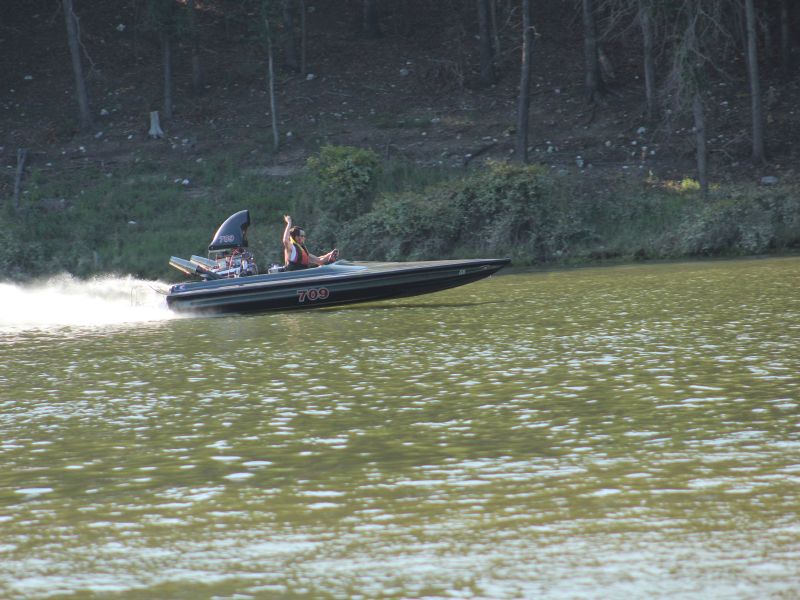 IMG_2563.jpg