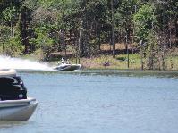 IMG_1820.jpg