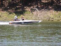 IMG_1857.jpg