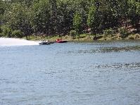 IMG_2198.jpg